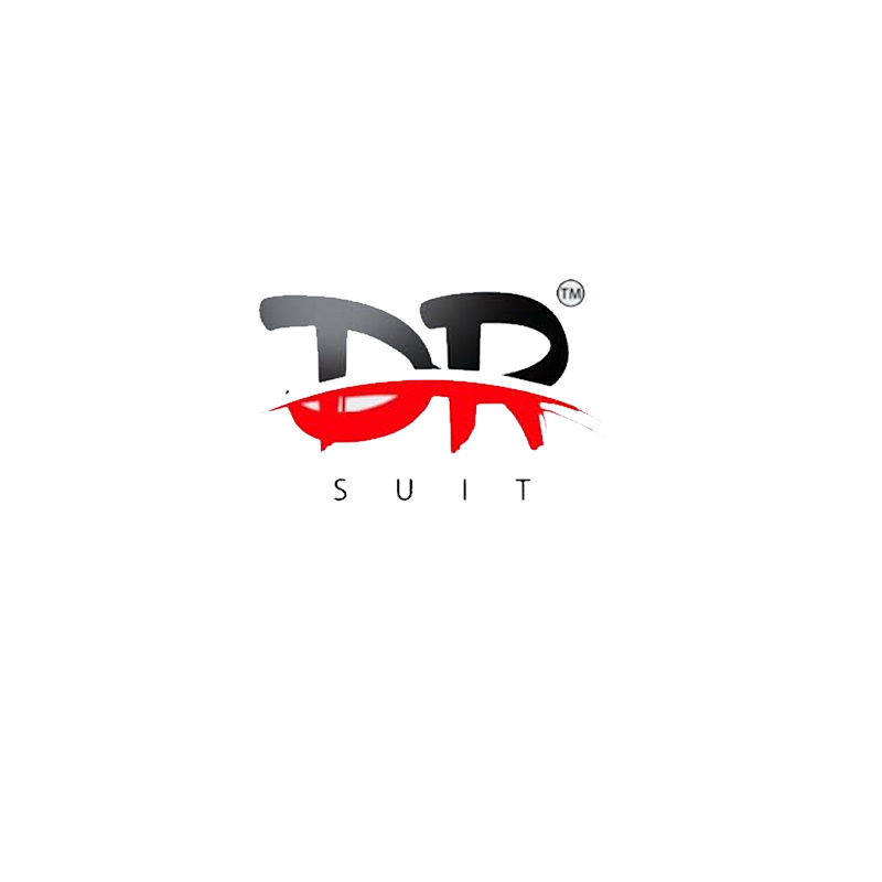 DR SUIT 